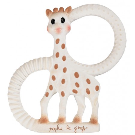 Best Silicone Teether Best Silicone Teether